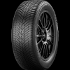 PIRELLI Cinturato All Season SF3 215/45 R16 90V XL M+S 3PMSF FR