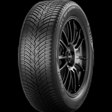 PIRELLI cinturato all season sf3 215/65 R17 103V XL M+S 3PMSF négyévszakos gumiabroncs