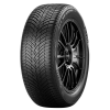PIRELLI Cinturato All Season SF3 245/40 R19 98Y XL M+S 3PMSF négyévszakos gumi