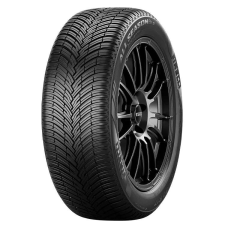 PIRELLI Cinturato All Season SF3 - Négyévszakos SUV Abroncs - 235/55 R18 négyévszakos gumiabroncs