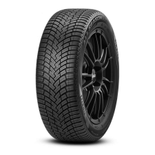 PIRELLI CINTURATO ALL SEASON SF 2 215/55 R18 99V XL Négyévszakos Gumiabroncs négyévszakos gumiabroncs