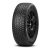 PIRELLI CINTURATO ALL SEASON SF 2 215/55 R18 99V XL Négyévszakos Gumiabroncs