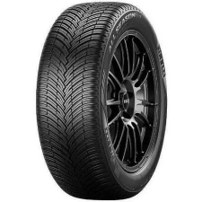 PIRELLI CINTURATO ALLSEASON SF3 195/55 R16 91V Négyévszakos négyévszakos gumiabroncs