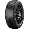 PIRELLI CINTURATO ALLSEASON SF3 225/55 R18 102V Négyévszakos