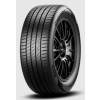 PIRELLI Cinturato (C3) 205/55 R16 94V Nyári gumi