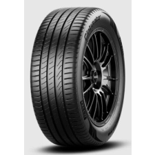 PIRELLI Cinturato (C3) 205/55 R16 94V Nyári gumi nyári gumiabroncs
