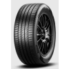 Pirelli Cinturato (C3) 215/55 R18 99V Nyári gumi