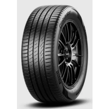  Pirelli Cinturato (C3) 215/55 R18 99V Nyári gumi nyári gumiabroncs