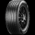 PIRELLI cinturato (c3) 225/45 R17 94Y XL FP FR