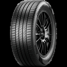 PIRELLI Cinturato (C3) 235/45 R18 98Y XL FP FR nyári gumiabroncs