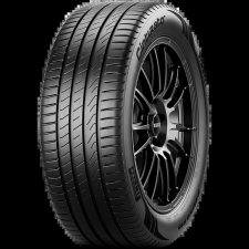 PIRELLI Cinturato (C3) 235/50 R18 101Y XL FR nyári gumiabroncs