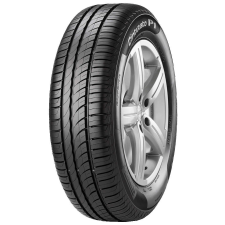 PIRELLI Cinturato P1 175/65 R14 82T nyári gumi nyári gumiabroncs