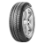 PIRELLI Cinturato P1 175/65 R14 82T Nyári gumi