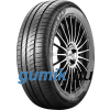 PIRELLI Cinturato P1 ( 195/50 R15 82V )