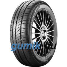PIRELLI Cinturato P1 ( 195/50 R15 82V ) nyári gumiabroncs