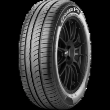 PIRELLI cinturato p1 195/55 R15 85V DOT24 nyári gumiabroncs