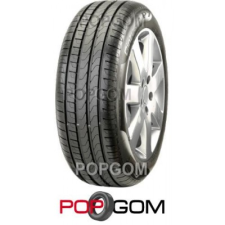 PIRELLI Cinturato P7 205/55 R16 91V nyári gumiabroncs