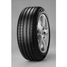 PIRELLI CINTURATO P7 205/60 R16 92W FR DOT2023 * RFT nyári gumiabroncs