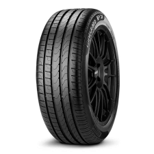PIRELLI CINTURATO P7 215/50 R17 95W XL Nyári Gumiabroncs nyári gumiabroncs