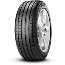 PIRELLI CINTURATO P7 * 245/50 R18 100Y Nyári gumi nyári gumiabroncs