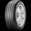 PIRELLI cinturato p7 all season 225/40 R18 92V XL M+S RSC r-f FP FR