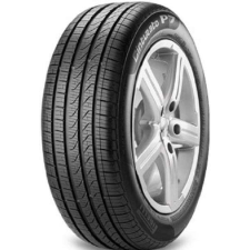 PIRELLI CINTURATO P7 AS 225/40 R18 92V Négyévszakos négyévszakos gumiabroncs