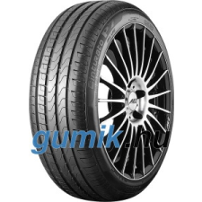 PIRELLI Cinturato P7 Blue ( 205/55 R16 91V ) nyári gumiabroncs