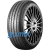 PIRELLI Cinturato P7 Blue ( 205/55 R16 91V )