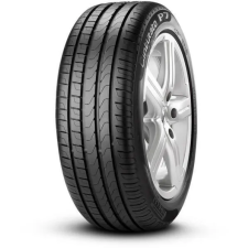 PIRELLI CINTURATO P7 C2 AO 225/45 R17 91Y Nyári gumi nyári gumiabroncs