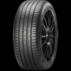 PIRELLI Cinturato P7 (P7C2) 215/40 R18 89Y XL FP FR