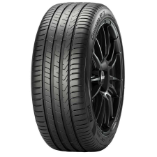 PIRELLI CINTURATO P7 (P7C2) 215/55 R17 94V Nyári Gumiabroncs nyári gumiabroncs
