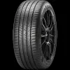 PIRELLI cinturato p7 (p7c2) 225/45 R18 95Y XL MOE RFT RSC r-f FR FSL