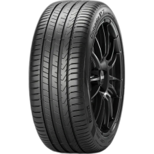 PIRELLI Cinturato P7 (P7C2) 225/45 R18 95Y XL r-f FP FR nyári gumiabroncs