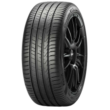 PIRELLI CINTURATO P7 (P7C2) 245/45 R18 96W Nyári Gumiabroncs nyári gumiabroncs