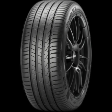 PIRELLI cinturato p7 (p7c2) 255/40 R18 99Y XL r-f FP FR nyári gumiabroncs