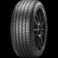 PIRELLI cinturato p7 (p7c2) 275/40 R18 103Y XL FP FR FSL nyári gumiabroncs