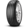 PIRELLI CINTURATO P7 R/F + BMW FSL 245/45 R18 96Y Nyári gumi