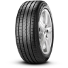 PIRELLI CINTURATO P7 RFT * 225/45 R17 91Y Nyári gumi