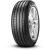 PIRELLI Cinturato P7 s-i (defekttűrő) 235/45 R18 94W Nyári gumi