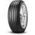 PIRELLI CINTURATO P7 S-I XL 594408 235/40 R18 95W Nyári gumi