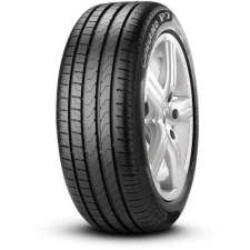 PIRELLI CINTURATO P7 XL 594966 (*) 225/40 R18 92Y Nyári gumi nyári gumiabroncs