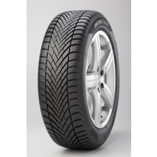 PIRELLI CINTURATO WINTER 195/60 R16 89H téli gumi téli gumiabroncs