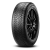 PIRELLI CINTURATO WINTER 2 195/55 R16 91H XL Téli Gumiabroncs