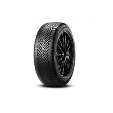 PIRELLI CINTURATO WINTER 2 195/55 R20 95H XL FR DOT2022 téli gumiabroncs