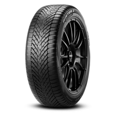 PIRELLI CINTURATO WINTER 2 205/55 R17 95H XL Téli Gumiabroncs téli gumiabroncs