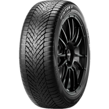 PIRELLI Cinturato Winter 2 215/55 R17 94H (+) M+S 3PMSF téli gumi téli gumiabroncs