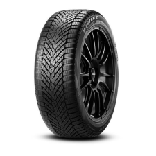 PIRELLI Cinturato Winter 2 ( 225/50 R17 94H ) téli gumiabroncs
