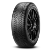 PIRELLI CINTURATO WINTER 2 235/55 R17 103V XL Téli Gumiabroncs