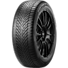 PIRELLI CINTURATO WINTER 2 M+S 3PMSF 225/55 R17 101V téli gumi