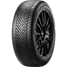 PIRELLI CINTURATO WINTER 2 M+S 3PMSF 225/55 R17 101V téli gumi téli gumiabroncs
